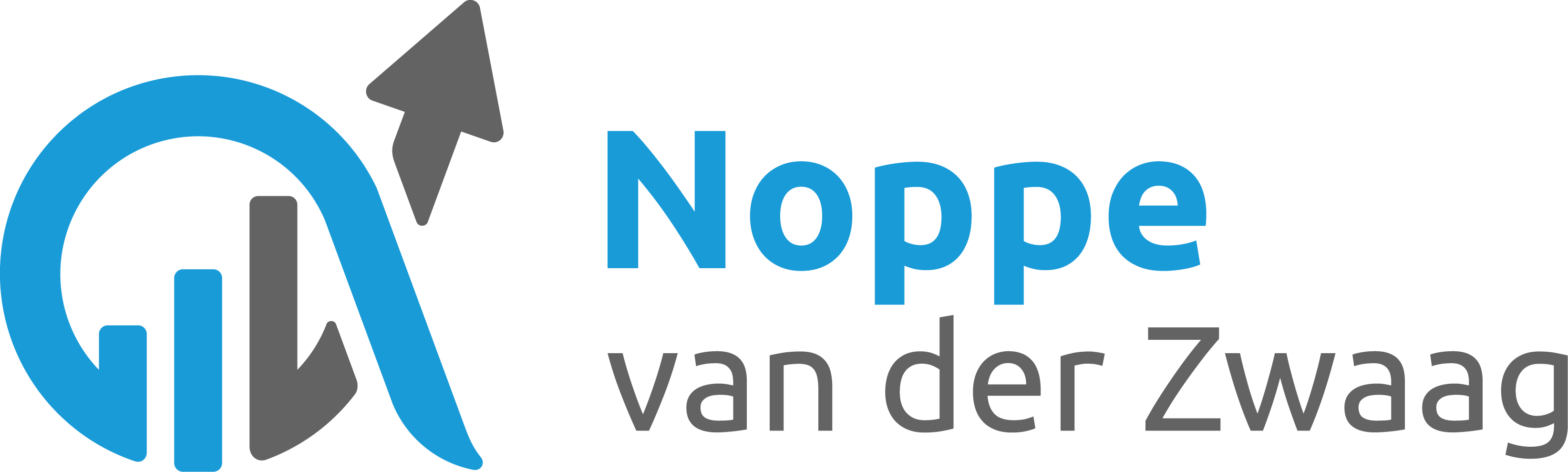 Noppe & van der Zwaag