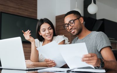 Stappenplan voor het oprichten van een stichting