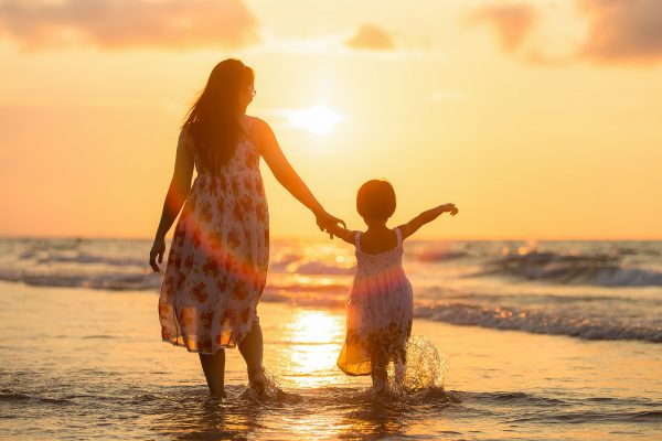 3 tips bij het verwerken van een scheiding voor kinderen